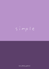 0nf_26_purple5-6