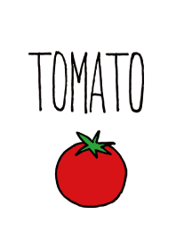 TOMATO