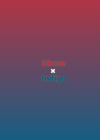 AkanexIndigo/TKC