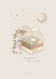 Others_V.04_Fix