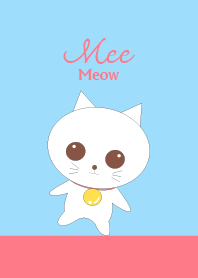 Mee Meow