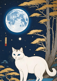 Happy Moon Festival Be93D0