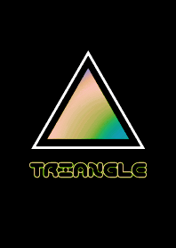 TRIANGLE THEME /82