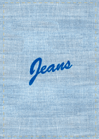Jeans 2