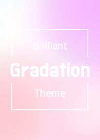 GRADATION (ZI_135)