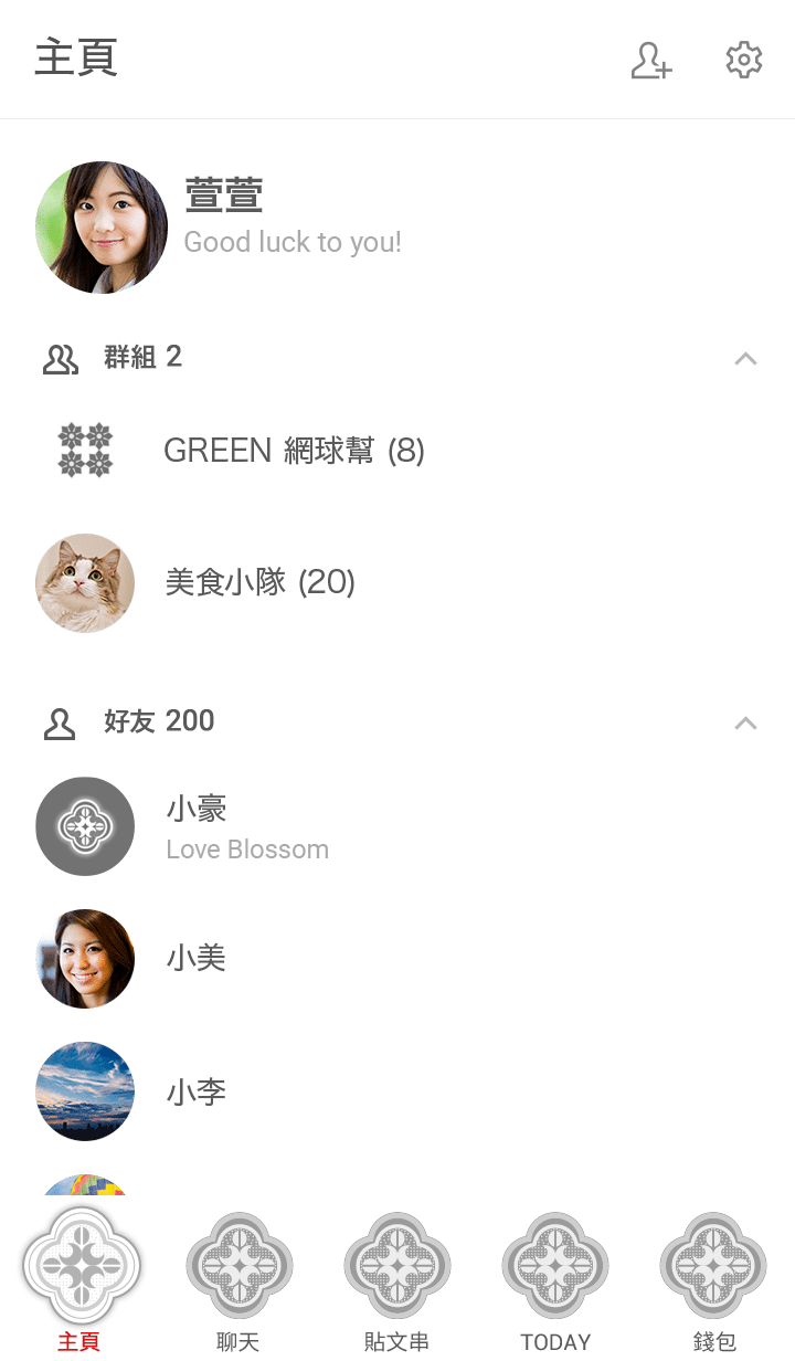 preview_002_720x1232