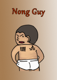 Nong Guy