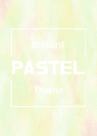 PASTEL (DO_860)