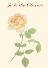 Simple /Jude the Obscure