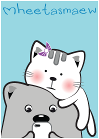 Mheetasmaew