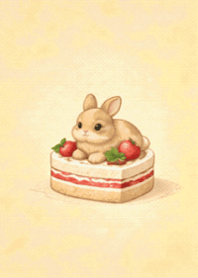 stampAI-rabbit cake-mdm0f5