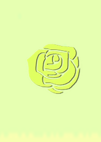 Simple rose 100000003