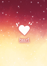 Cai-Meng-Cat-starry sky Heart warm sun