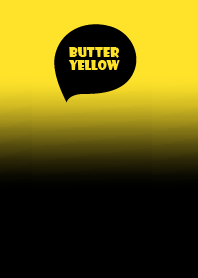 Butter Yellow Into The Black Vr.6 (JP)