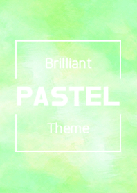 PASTEL (YP_834)