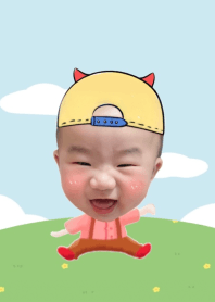 Minnie_20210707133823