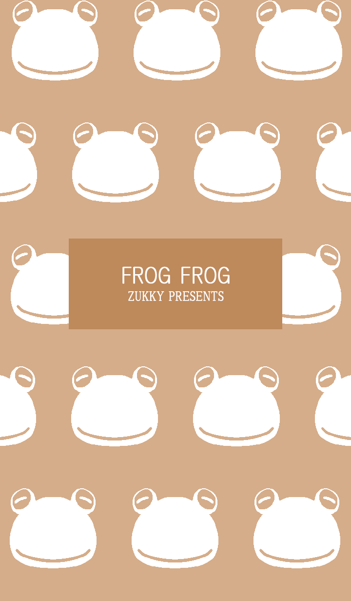 FROGFROG08