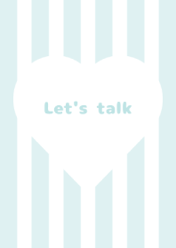 Stripe Theme -2021- 51