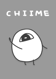 Chiime Theme