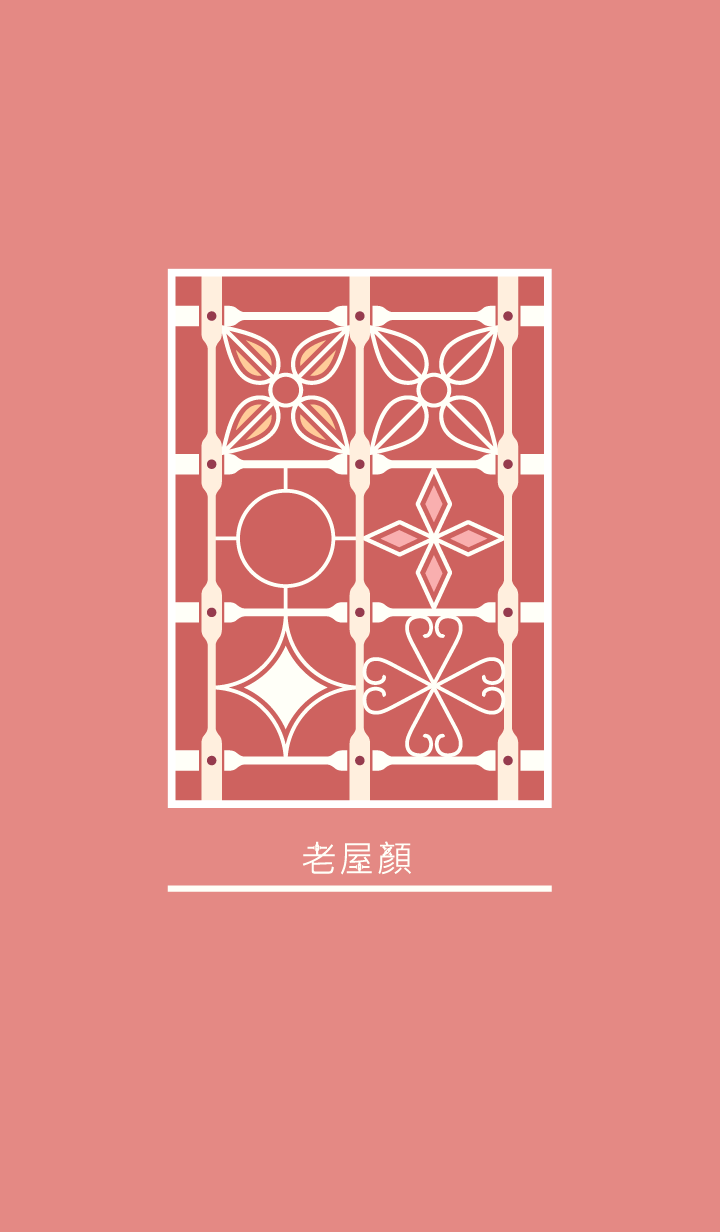 preview_001_720x1232