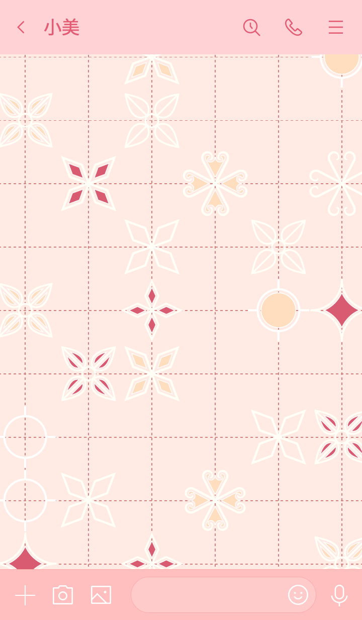 preview_003_720x1232