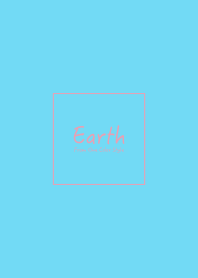 Earth - Pool
