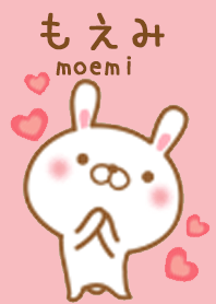 moemi Theme