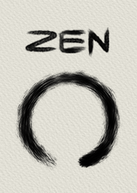 Zen Theme