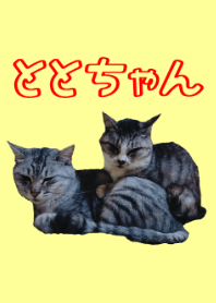 totochan fv