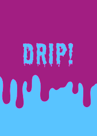 DRIP THEME 171