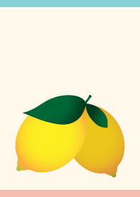 Stylish Lemon01 on P&B