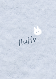 Warm fluffy wisteria03_2