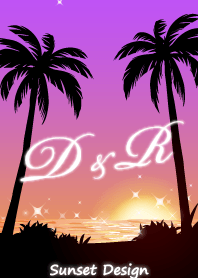 D&R-Initial-Sunset Beach2