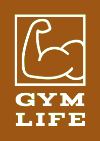 GYM LIFE THEME 111