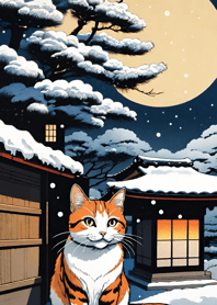 Baba_Ren_Best!! aeeCe7