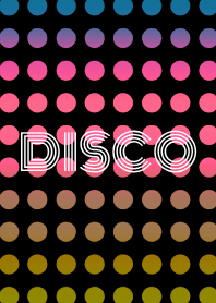 DISCO THEME 59
