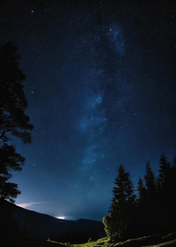 Bright Moon and Dawn 498eb8