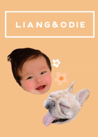 Minnie_20210712095723