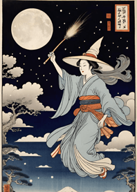 Baba_Ren_Best!! B49423