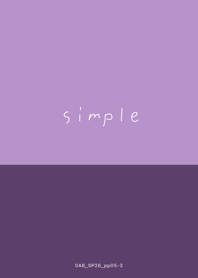 0A8_26_purple5-3