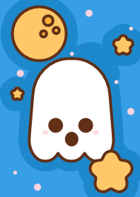 Halloween Halloween Halloween 2