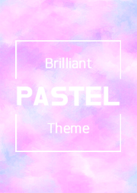 PASTEL (LJ_016)