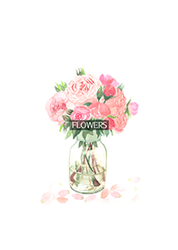 water color flowers_754