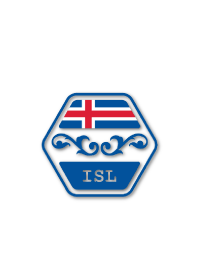 ISL