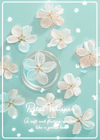 beige Sakura Whisper Glow03_2