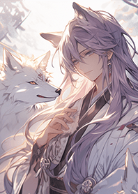 Watch handsome guys every day-4