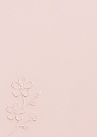 Japanese Modern Cherry Blossoms9