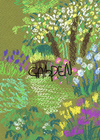 GARden_001