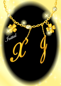 X&J -economic fortune-Goldcharm-Initial