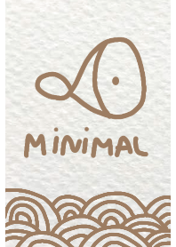 cute-Lucky fish(7)